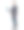 白人男孩穿着牛仔裤站在白色背景下使用笔记本电脑图片下载