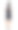 非洲裔女商人穿着服装站在办公室的白色背景前图片下载