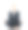 白人女性商务人士坐在地板前的白色背景穿着智能休闲图片下载