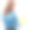 白人女大学生穿着夹克，拿着书站在白色背景前图片下载