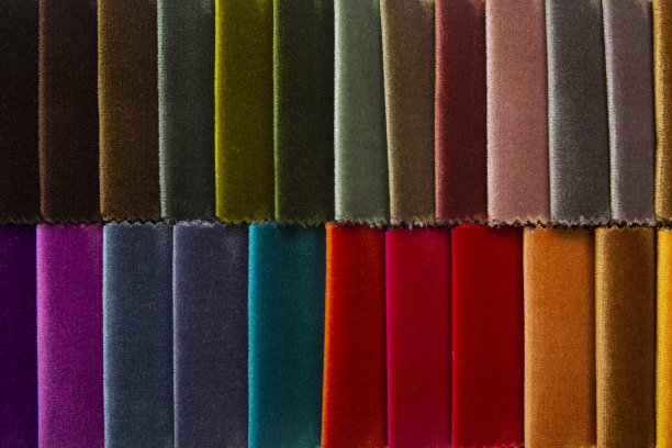 面料样品图片下载