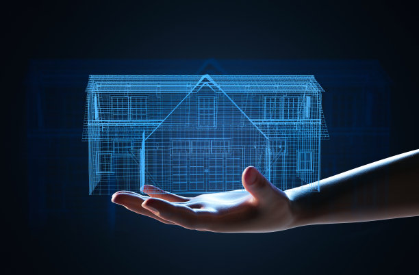 线框设计图图片下载