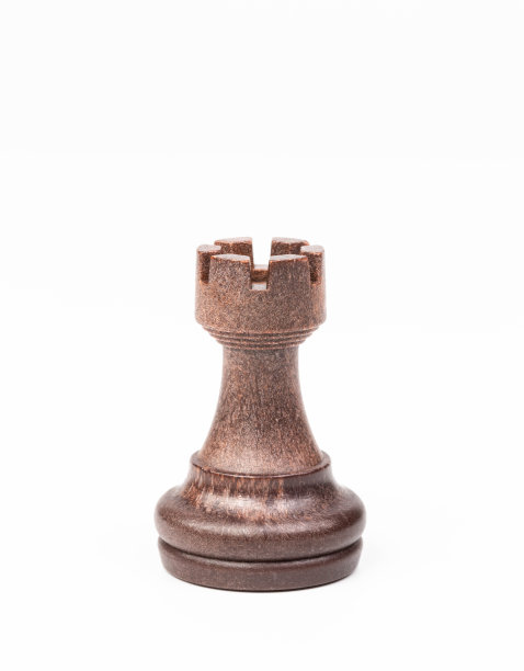 黑车棋子图片下载