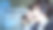 全球呼叫中心概念。电话营销。操作中心。电话接线员。素材图片