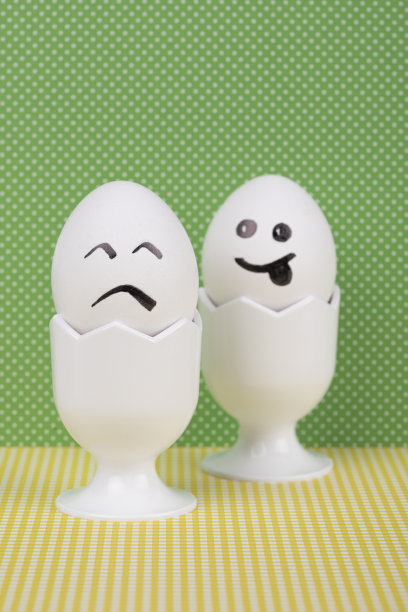 煮鸡蛋图片下载