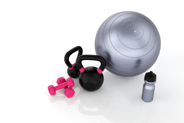 3D渲染练习概念库存照片图片下载