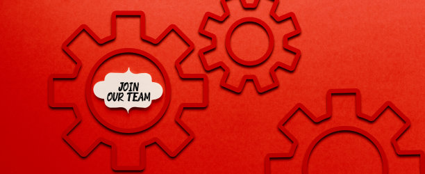 加入我们的团队文本图片下载