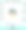 school boy白色衬衫领带summer_text box图片下载