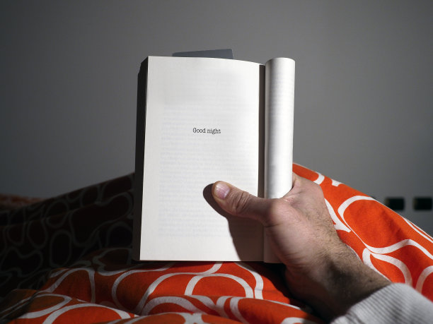 最后一页图片下载