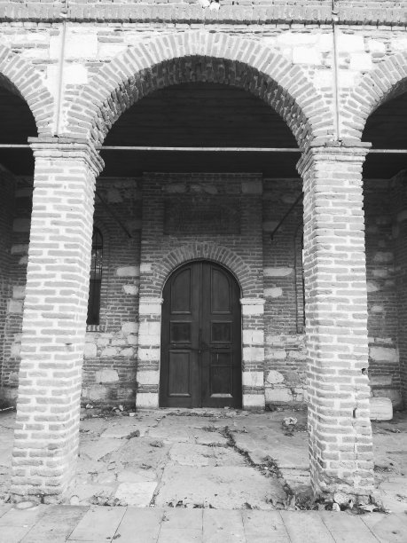 进入文化的中心图片下载