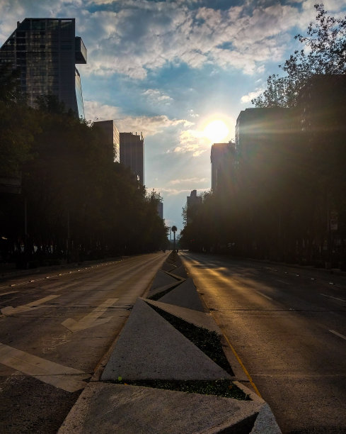 改革之路图片下载