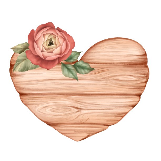 木制招牌。为消息签上位置图片下载