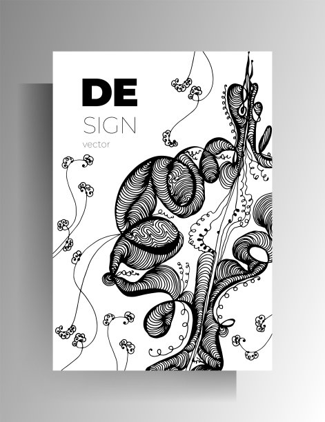 封面设计的书籍，杂志，目录小册子。图片下载