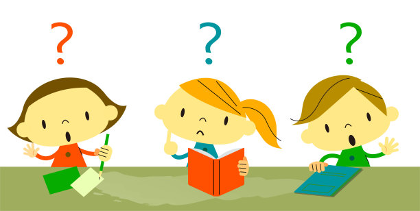 孩子和教育图片下载