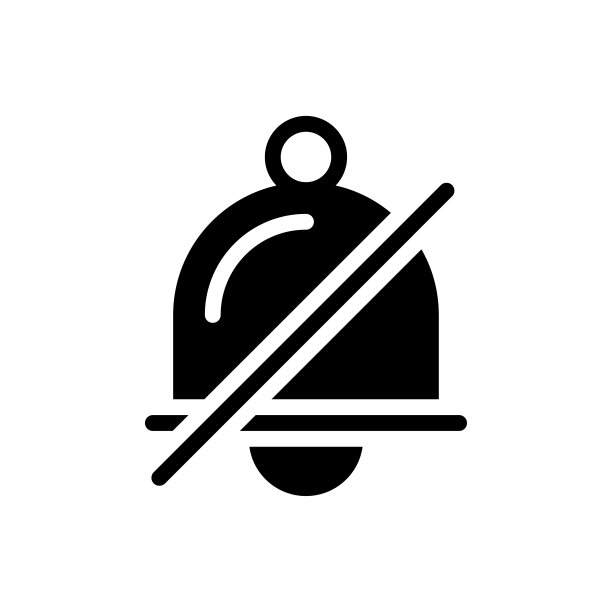 沉默的图片下载