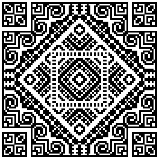 图案墙全帧拍摄图片下载