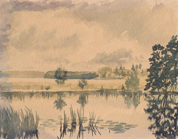 ：的“”图片下载