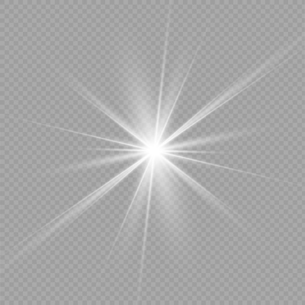 矢量图图片下载