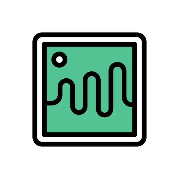 垮掉的一代图片下载