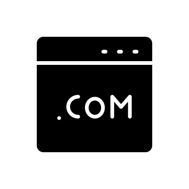 商务人士图标图片下载