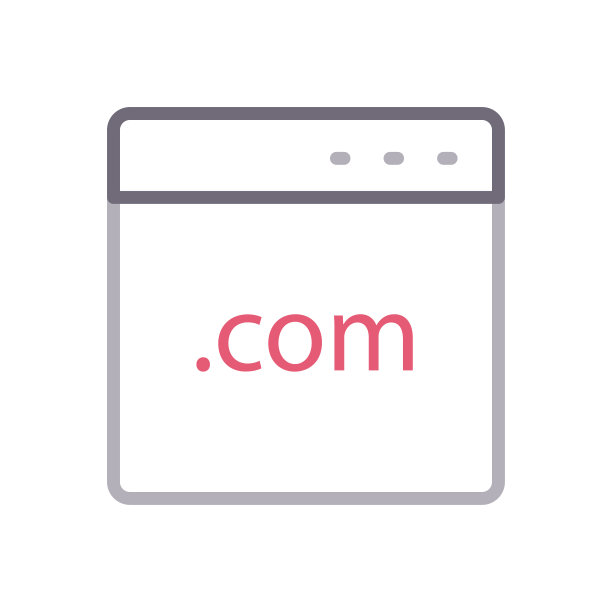 商务人员图片下载