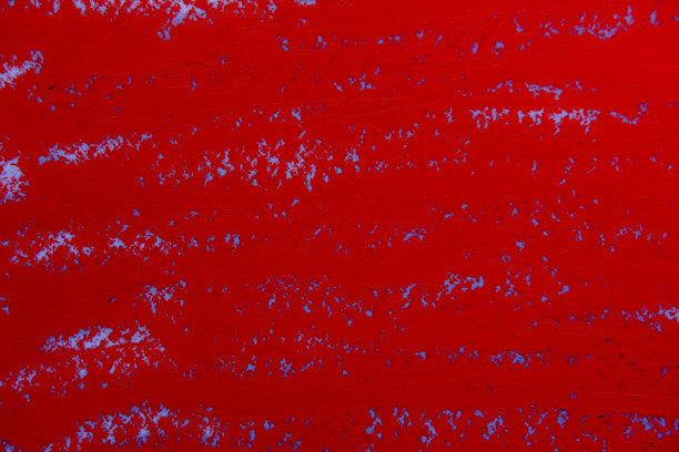 红色抽象背景图片下载