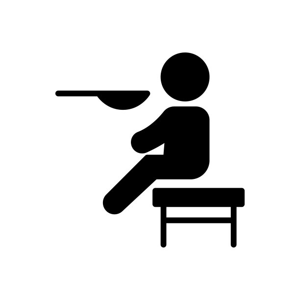 孩子们图片下载