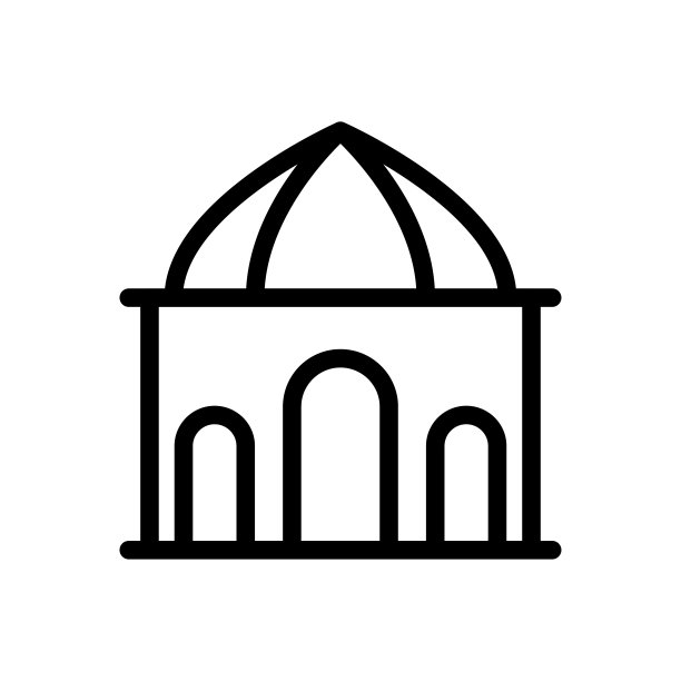 清真寺图片下载