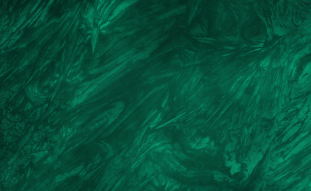 背景抽象纹理颜色油漆壁纸设计绿色图片下载