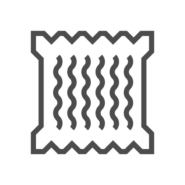 面条包装图标图片下载