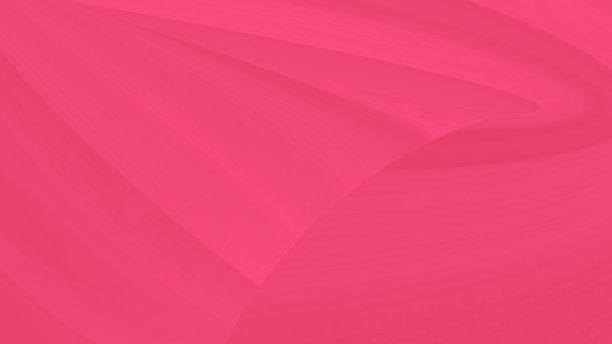 美丽的充满活力的颜色上柔软的粉红色明亮的服装面料背景图片下载
