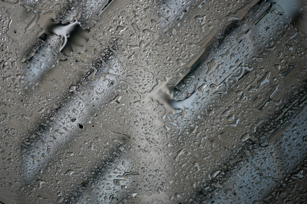 Windows滴图片下载