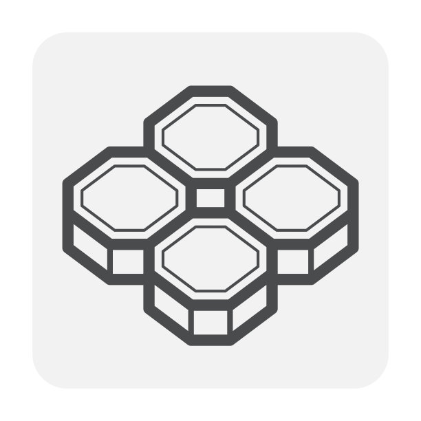 砖地板图标图片下载