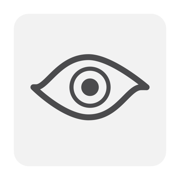 汽车安全图标图片下载