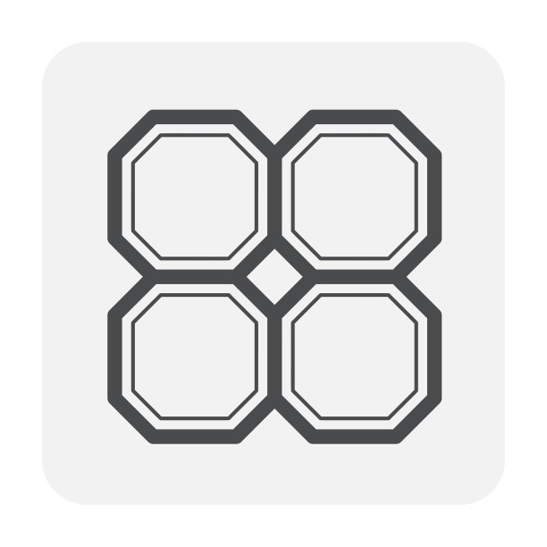 砖地板图标图片下载