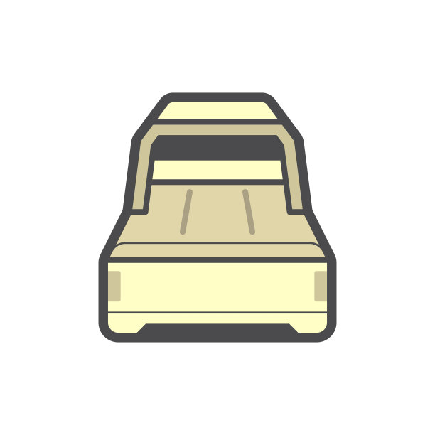 小附件图标图片下载