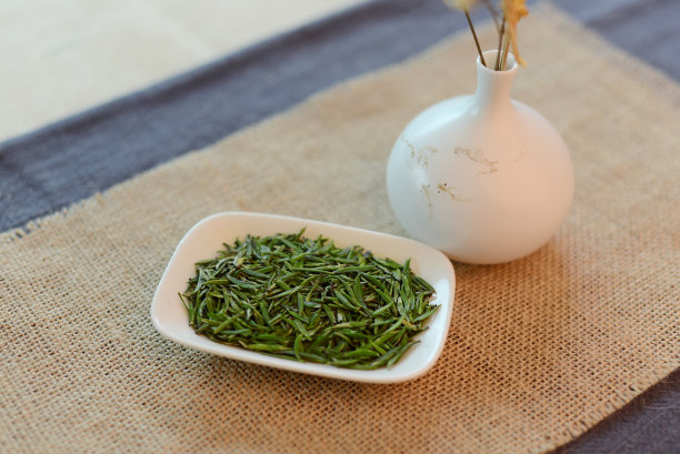 中国茶道库存照片图片下载