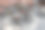 酒吧里的小桌子图片下载