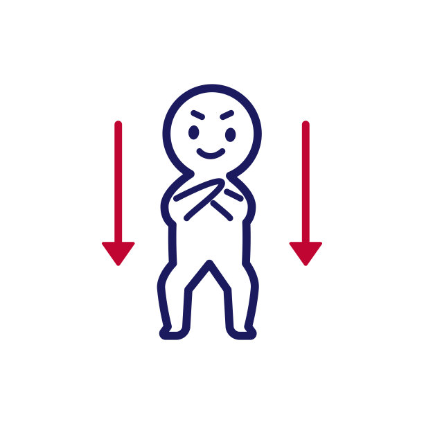 200227年shiro_training_009图片下载