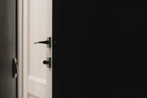 通过。图片下载