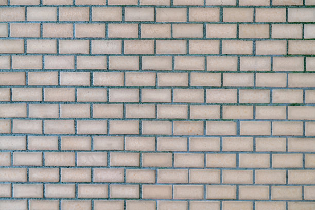 卫生间瓷砖图案墙图片下载