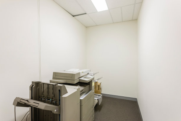 影印室图片下载