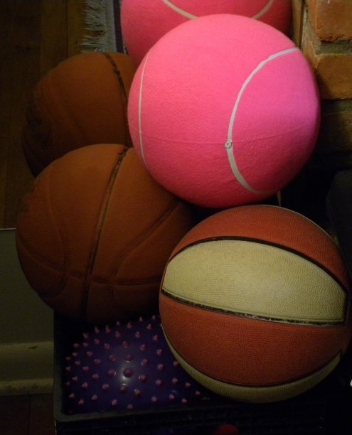 球-副本图片下载