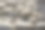 卵石组，颜色浅淡，石质背景，卵石圆润光滑，质感简单和谐图片下载