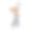 温室或农场工人拿着收获素描矢量插图孤立。图片下载