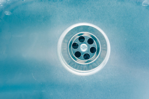 不锈钢水槽图片下载