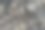 树皮图片下载