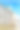 模仿一幅画。油漆。呈现。喀山，克里姆林宫，布拉戈维申斯克大教堂图片下载