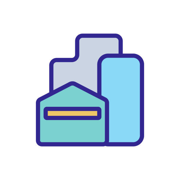 图标矢量工作。孤立轮廓符号插图图片下载