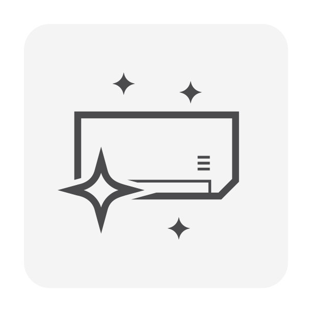 空调的图标图片下载